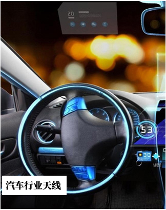 球盟会官网地址