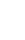 球盟会官网地址